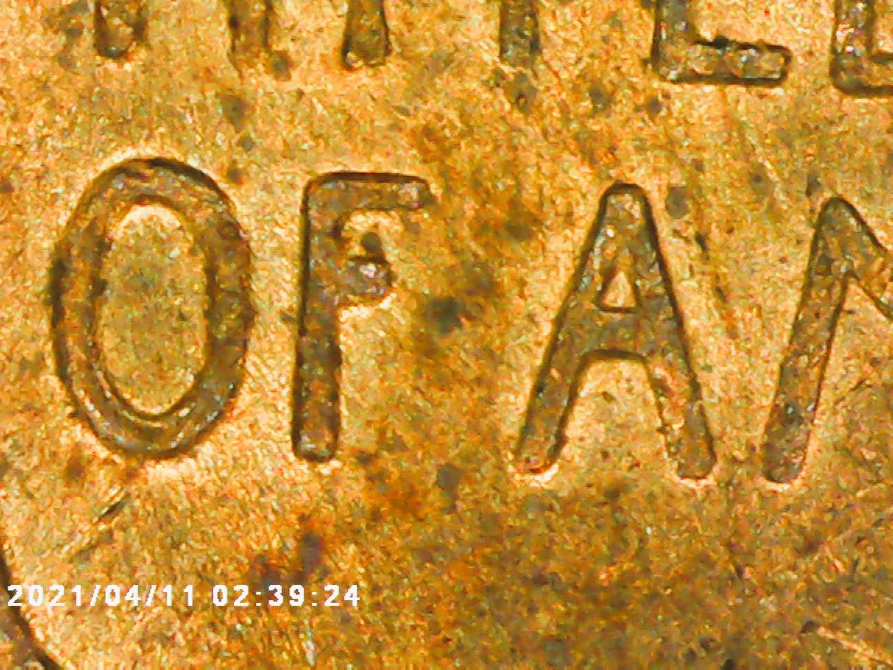 1956-D-Lincoln-Wheat-Cent-Possible-Doubling?